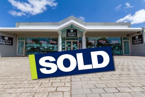 7 Carrick Dr, Tullamarine, VIC 3043