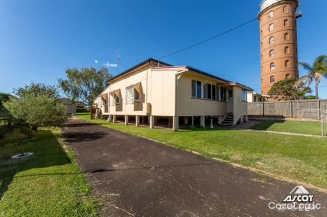 13 Sussex St, Bundaberg East, QLD 4670