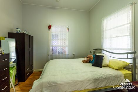 Property photo of 13 Sussex Street Bundaberg East QLD 4670