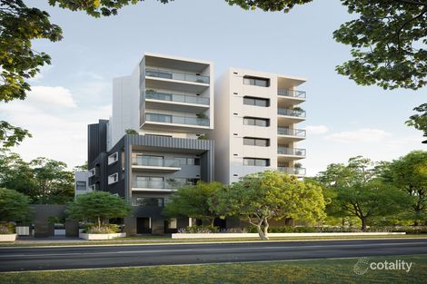 A205/21 Durham St, Mount Druitt, NSW 2770