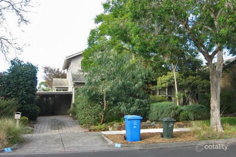 56 Scott St, Beaumaris, VIC 3193