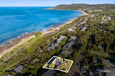 Property photo of 56 Dorman Street Lorne VIC 3232