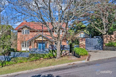 64 Curzon Rd, New Lambton, NSW 2305