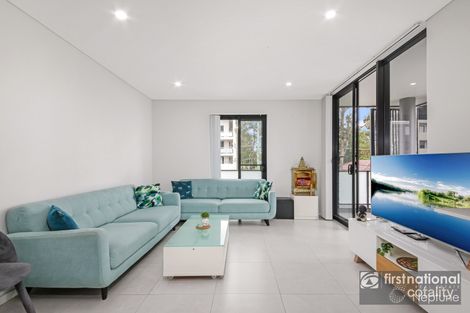 Property photo of 4/92 Aurelia Street Toongabbie NSW 2146