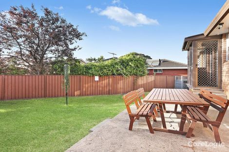 Property photo of 10 Bathurst Street Gymea NSW 2227