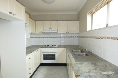 Property photo of 5/211-215 Dunmore Street Pendle Hill NSW 2145
