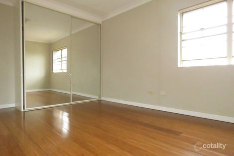 Property photo of 5/211-215 Dunmore Street Pendle Hill NSW 2145
