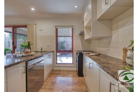 Property photo of 25 William Road Berwick VIC 3806