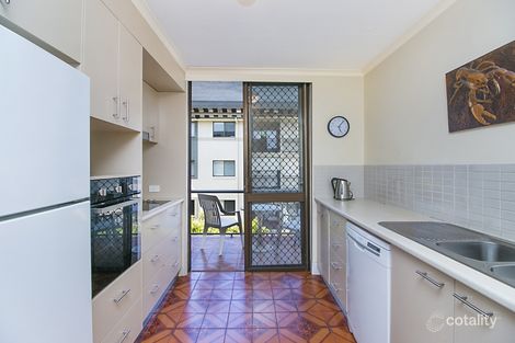 Property photo of 10/3 Botany Crescent Tweed Heads NSW 2485