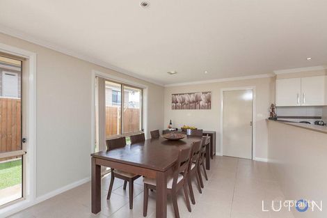 Property photo of 2 Renfree Street Casey ACT 2913