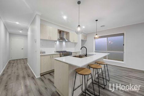 Property photo of 70 Elpis Road Weir Views VIC 3338