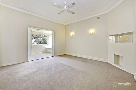 Property photo of 7 Norman Street Five Dock NSW 2046