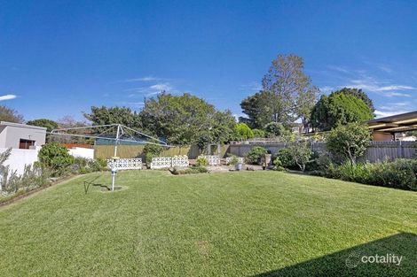 Property photo of 7 Norman Street Five Dock NSW 2046