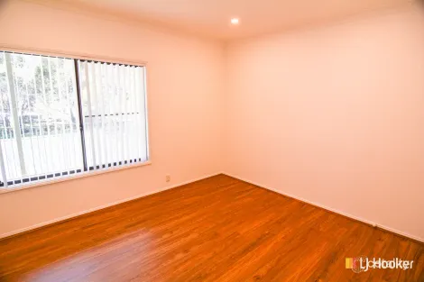 Property photo of 31 Gell Street McKellars Park NSW 2790