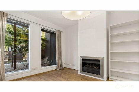 Property photo of 77A Alfred Street Prahran VIC 3181