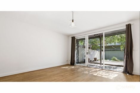 Property photo of 77A Alfred Street Prahran VIC 3181