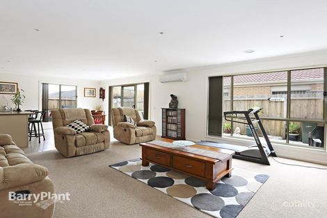 Property photo of 9 Melanic Street Leopold VIC 3224