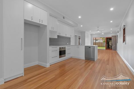 21 Rosina St, Kangaroo Point, QLD 4169