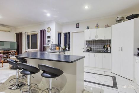 Property photo of 10 Annabelle Crescent Upper Coomera QLD 4209
