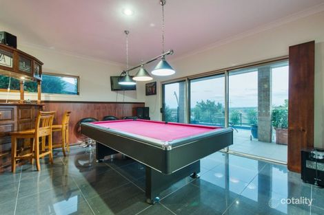 Property photo of 10 Annabelle Crescent Upper Coomera QLD 4209