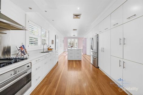 Property photo of 64 Curzon Road New Lambton NSW 2305