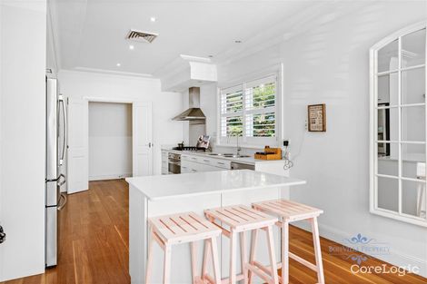 Property photo of 64 Curzon Road New Lambton NSW 2305