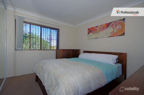 Property photo of 1/19-21 St Clair Street Belmore NSW 2192