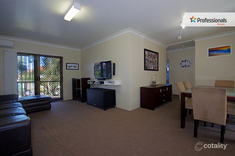 Property photo of 1/19-21 St Clair Street Belmore NSW 2192