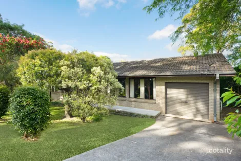 24 Bong Bong Rd, Mittagong, NSW 2575