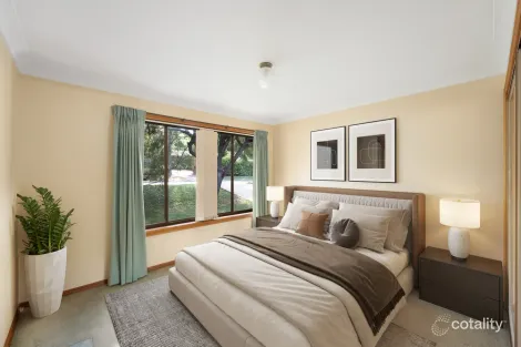 Property photo of 24 Bong Bong Road Mittagong NSW 2575