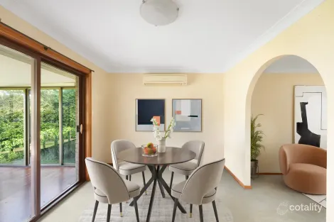 Property photo of 24 Bong Bong Road Mittagong NSW 2575