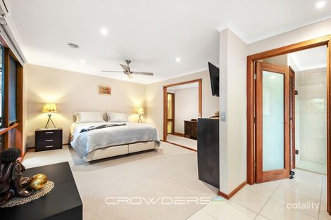 Property photo of 1 Edgar Street Rye VIC 3941