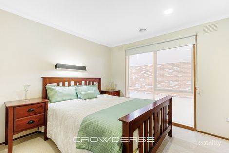 Property photo of 1 Edgar Street Rye VIC 3941