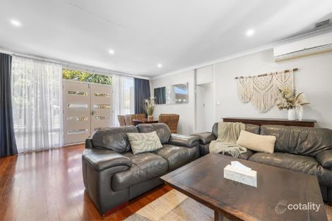 Property photo of 13B Harrod Street Willagee WA 6156