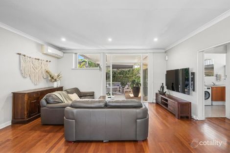 Property photo of 13B Harrod Street Willagee WA 6156