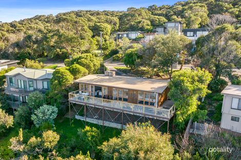 Property photo of 56 Dorman Street Lorne VIC 3232