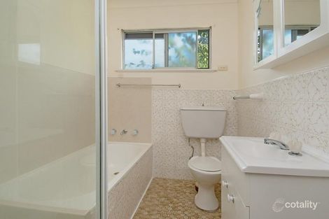 Property photo of 9 Yarrabin Road Umina Beach NSW 2257