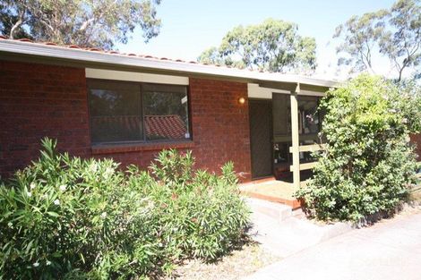 2/3-5 Albert Pl, Blackwood, SA 5051