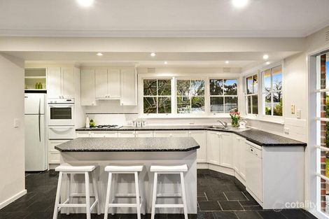 Property photo of 13 Bristow Drive Forest Hill VIC 3131