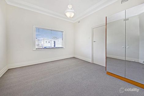 Property photo of 7 Norman Street Five Dock NSW 2046