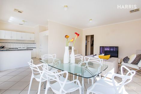 Property photo of 21 Lanark Avenue Mitchell Park SA 5043