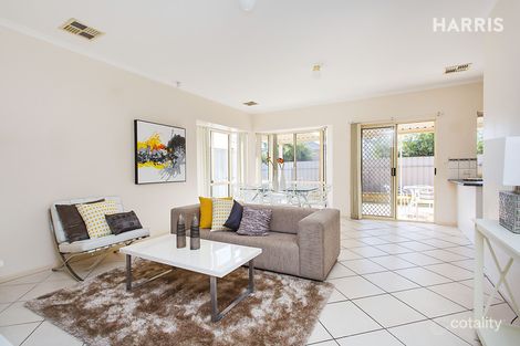 Property photo of 21 Lanark Avenue Mitchell Park SA 5043