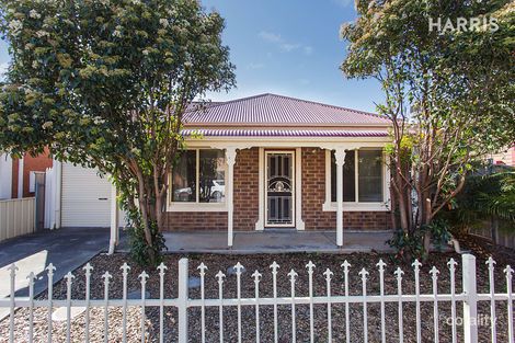 Property photo of 21 Lanark Avenue Mitchell Park SA 5043