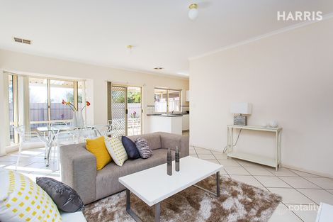 Property photo of 21 Lanark Avenue Mitchell Park SA 5043