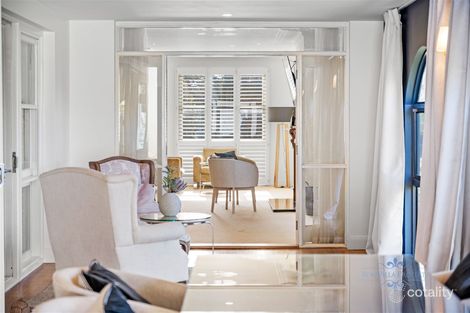 Property photo of 64 Curzon Road New Lambton NSW 2305