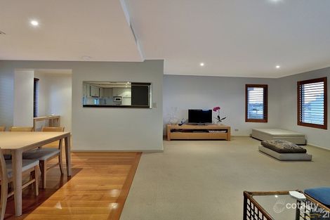 Property photo of 3/42 Spinnaker Quays Mandurah WA 6210