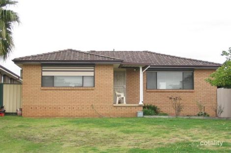 5 Pueblo St, Greenfield Park, NSW 2176