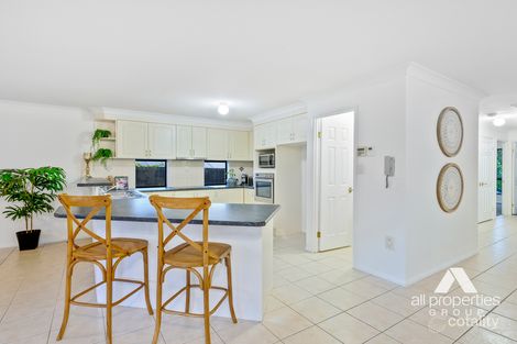Property photo of 53 Caley Crescent Drewvale QLD 4116