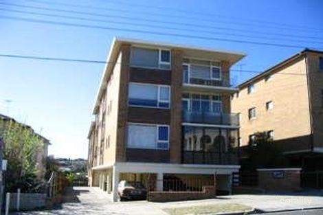 18 Melrose Pde, Clovelly, NSW 2031