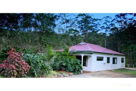 113 Dalton Rd, Tallebudgera Valley, QLD 4228